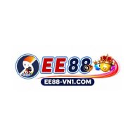 ee88vn1com