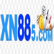 xn885com