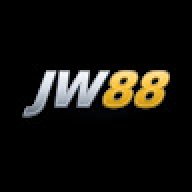 jw88decom