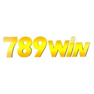 789wincws1