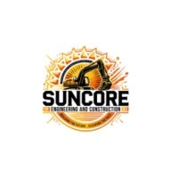 suncore