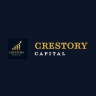 crestorycapital