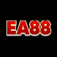 ea88hot