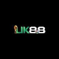uk88u8com
