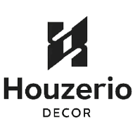 houzerio