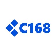 c168gbnet4