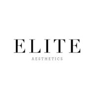 eliteaesthetics