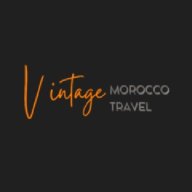 vintagemoroccotravel
