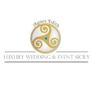 luxuryweddingsicily