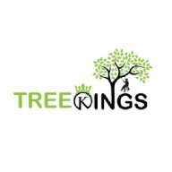 treekings