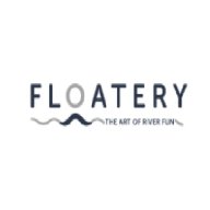 Floatery_