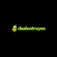 dualeotruyenvip