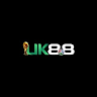uk88ngo1