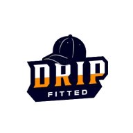 dripfitted