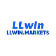 llwinmarkets1