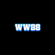 ww88vbiz1