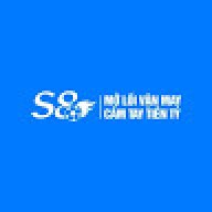 S8s88org