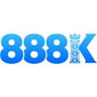 888kdecomv