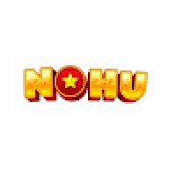 Nohu90hucom
