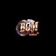 bomwinusorg