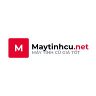 maytinhcu