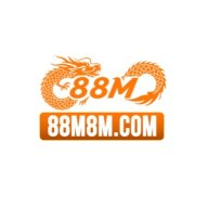 88m8mcom1