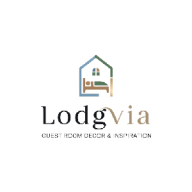lodgvia