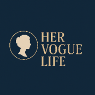 hervoguelifeju