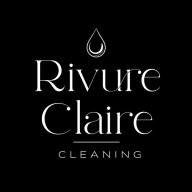 rivureclaire