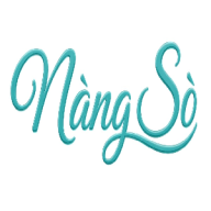 nangsophukienscscggg