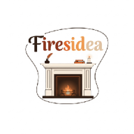 firesidea