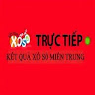 kqxsmt2