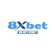 8Xbetjpnet