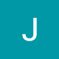 james2211