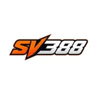 sv388baby1