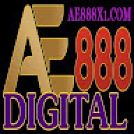 ae888x1com