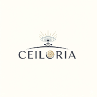 ceiloria