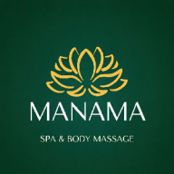 massagebahraindukf