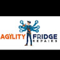 agilityfridgerepairs