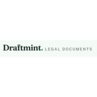 Draftmint98