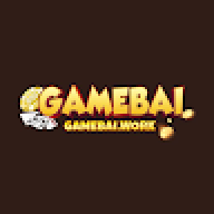 Gamebaiworkvn1