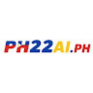 ph22icom