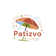 patizvo