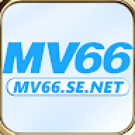 mv66senet