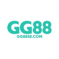 gg88secom3