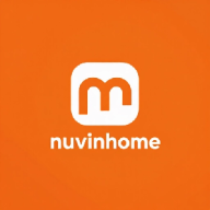 nuvinhome