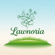 lawnoria