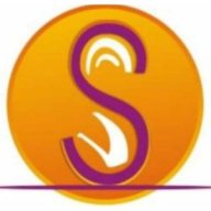 Souhlas098