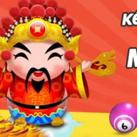 kqxsmb9