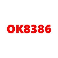 ok8386hunett
